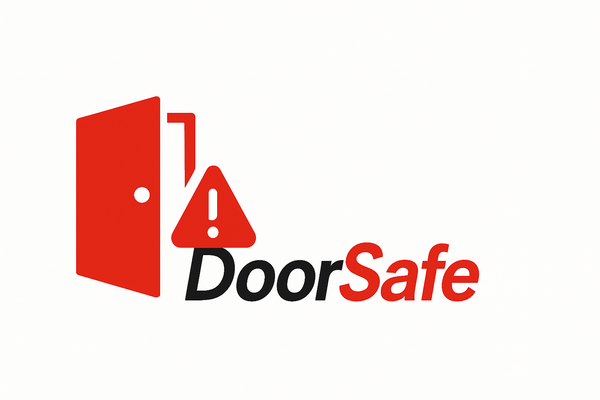 doorsafe